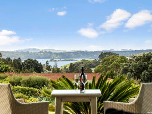 11 Kotare Heights, Kerikeri