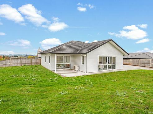 66 Munro Road, Pokeno