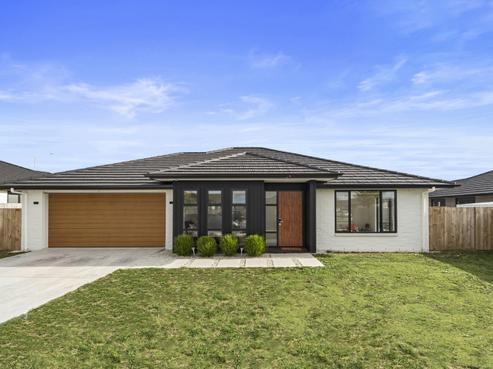 9 Maggie Place, Chartwell