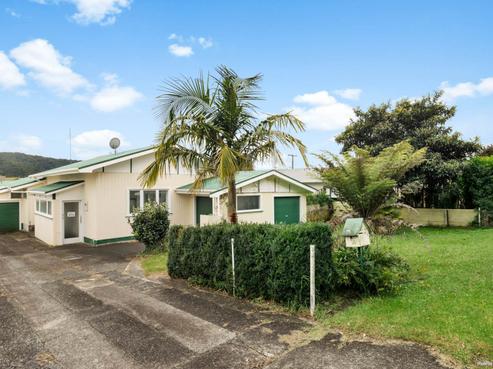 24 Hillcrest Road, Kaikohe