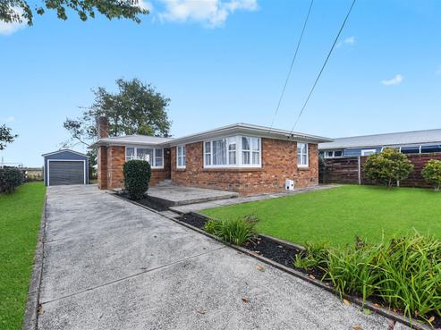 51 Sheridan Street, Silverdale