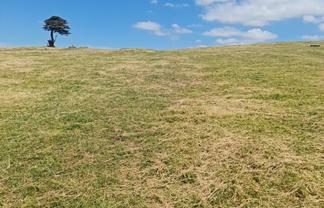 Lot 2 Pembroke Road, Stratford