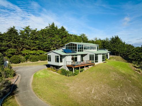 216 Park Avenue, Waitarere Beach