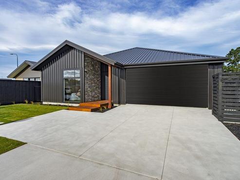 3 Jury Lane, Woodend