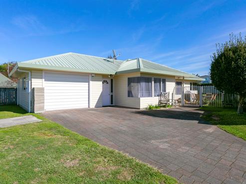 1/15 The Grove, Nukuhau