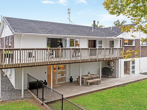 10 Palmyra Way, Half Moon Bay