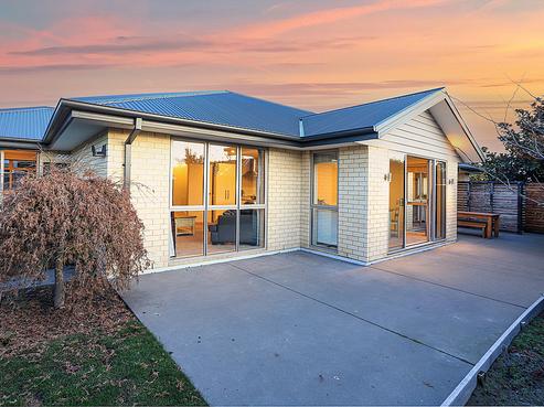 3 Dalwood Drive, Wigram