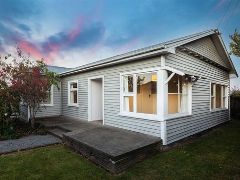 166 Rutland Street, Saint Albans