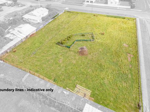 29 Brassey Street, Waverley