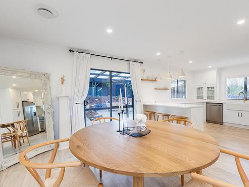 27 Donald Street, Stanmore Bay