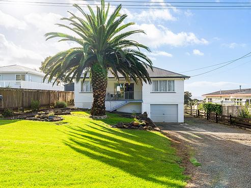 6 Lake Ora Road, Kamo