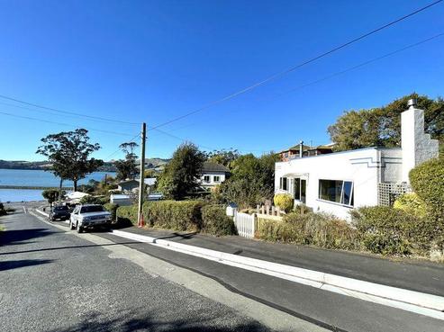3 Finch Street, Saint Leonards
