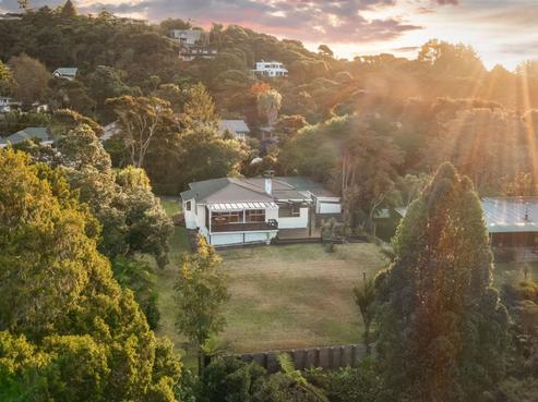 17 Awhiorangi Promenade, Swanson