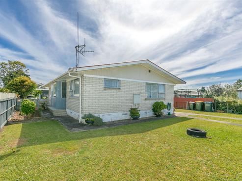 111A Pine Avenue, Melville