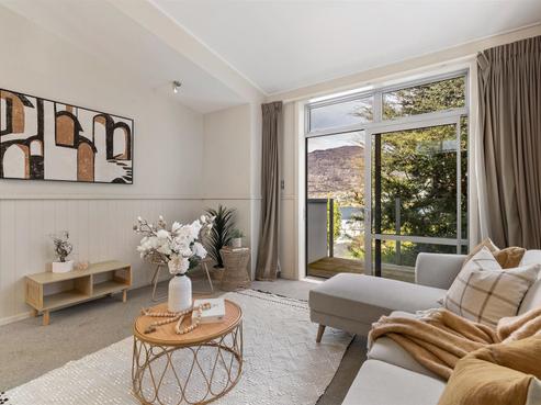 45/716 Frankton Road, Queenstown Central