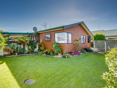 76B Guppy Road, Greenmeadows