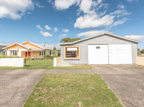 25 Brassey Street, Waverley