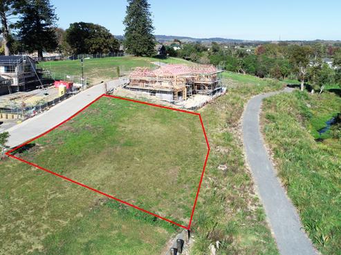 3 Te Rau Way, Clevedon