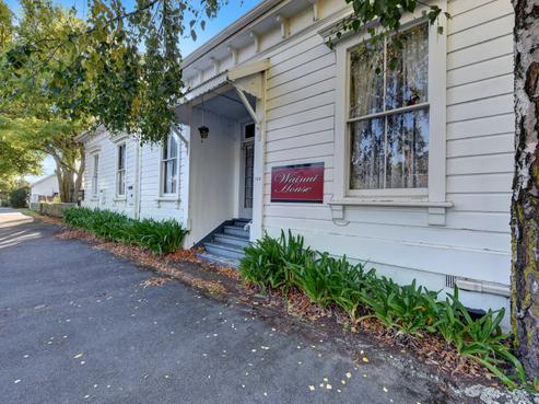 155 Nile Street, Nelson City