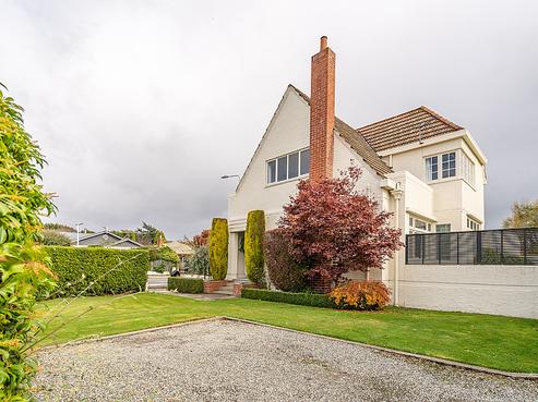 194 Duke Street, Gladstone