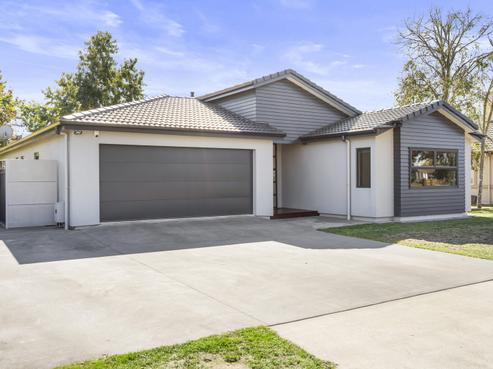 8 Gallery Grove, Flagstaff