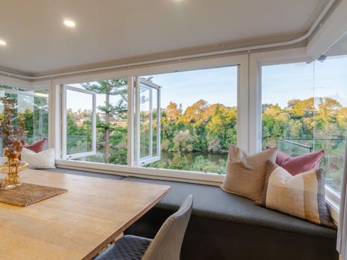 10 Clifton Road, Hamilton Central