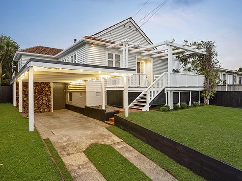 34 Kowhatu Road, One Tree Hill