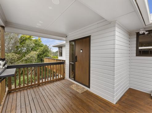 70 Tarahua Road, Welbourn