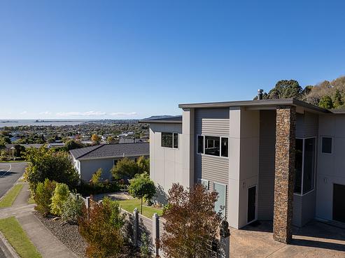 5 Lodestone Road, Richmond