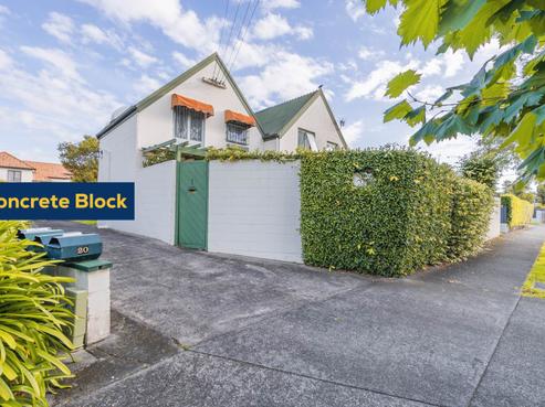 3/20 Rangiatea Road, Epsom