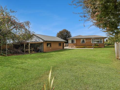 113 Thorncombe Road, Te Awamutu