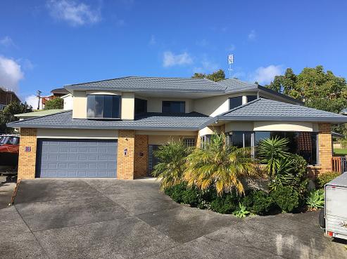 5 Hanly Close, West Harbour