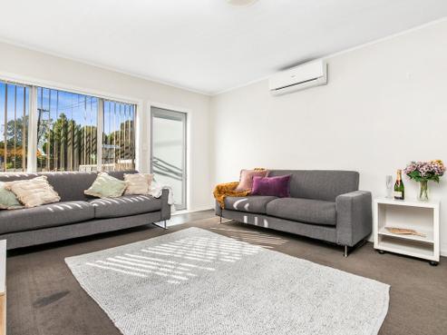 2/14 Waipa Street, Birkenhead