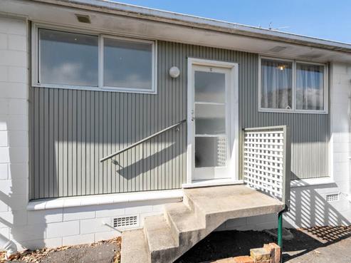 3/28 Saxon Street, Waterview