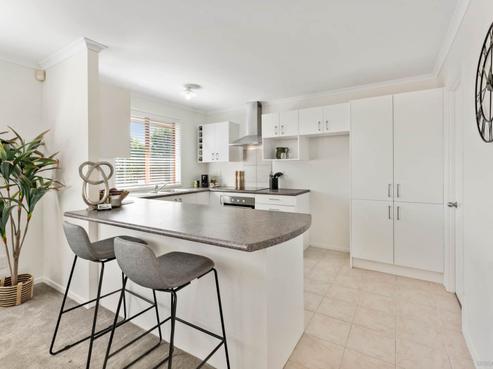 16 Pateke Drive, Takanini