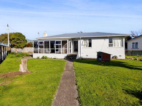 8 Turuturu Road, Hawera