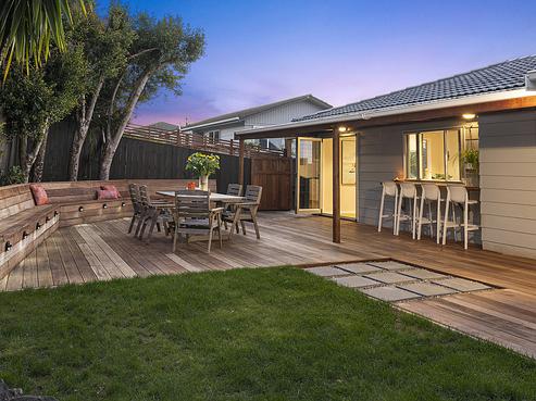 1/112 Awaruku Road, Torbay