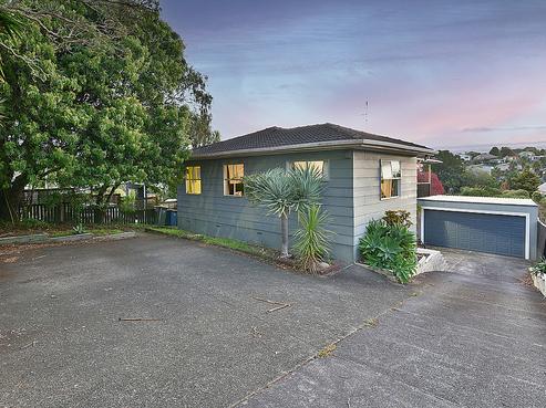132 Deep Creek Road, Torbay
