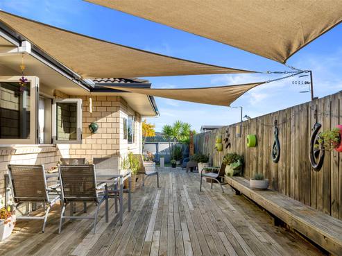 24 Kipling Crescent, Owhata