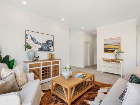 24 Papareia Road, Rosehill