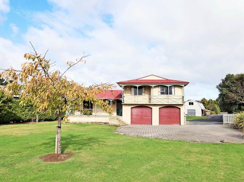 172 Marama Avenue North, Otatara