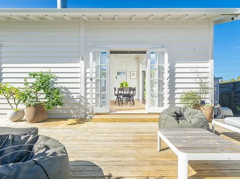 28 Kelwyn Road, Kelston
