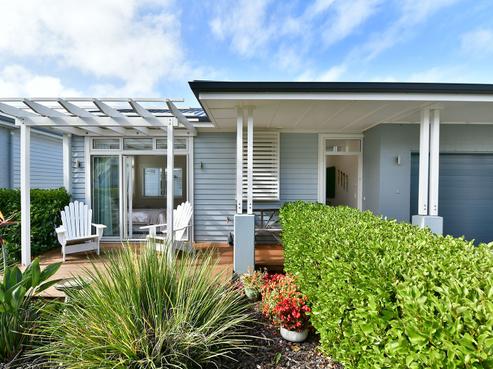 56 Landmark Terrace, Orewa