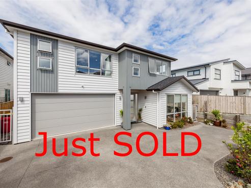 98 Colonial Drive, Silverdale