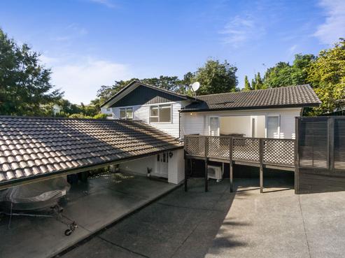 21 Mawson Avenue, Torbay