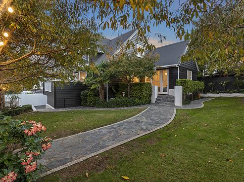 18 Campbell Road, Takapuna
