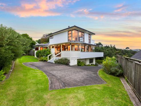 497 Hibiscus Coast Highway, Orewa