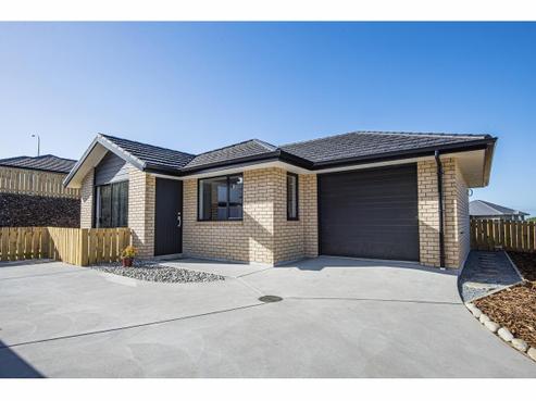 2 Suncrest Lane, Port Whangarei
