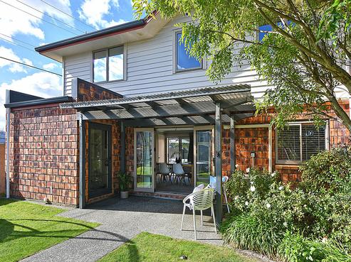 40 Evergreen Crescent, Trentham