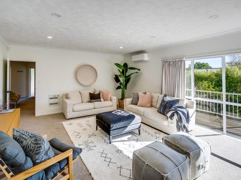 31 Busby Hill, Havelock North